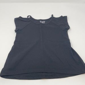 3T The Children’s Place shirt $5